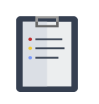 Cuadro de Asignación de Personal - Provisional(CAP-P 2022)