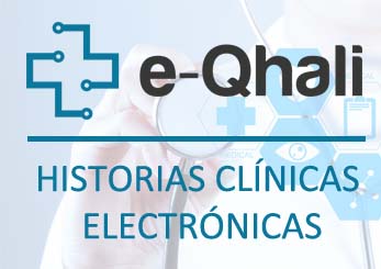 E Qhali
