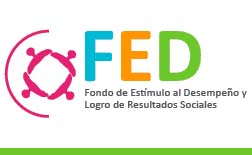 Fed