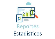 Estadistica