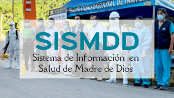 Boletin Epide
